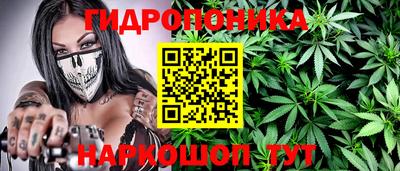 ALPHA-PVP Среднеуральск